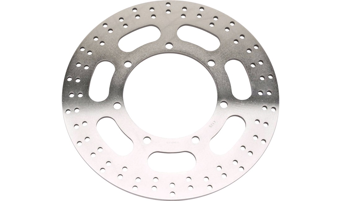 Bremseskive for EBC, VN800B/C 95-06