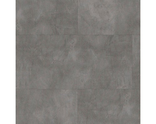 Vinyl Rigid 4.0 Stone Kassel
