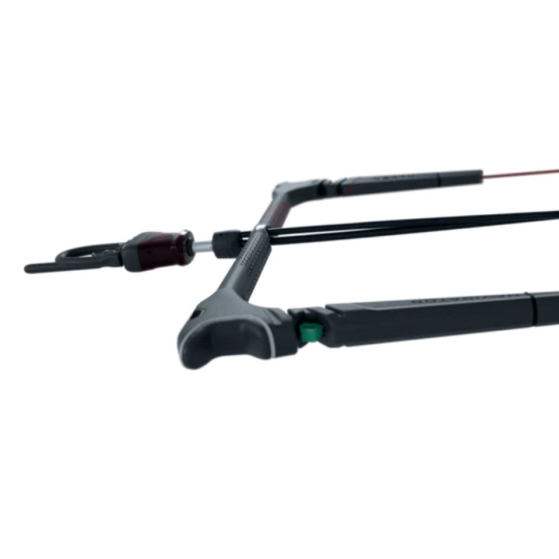 Barre North Navigator PRO - The Corner Shop
