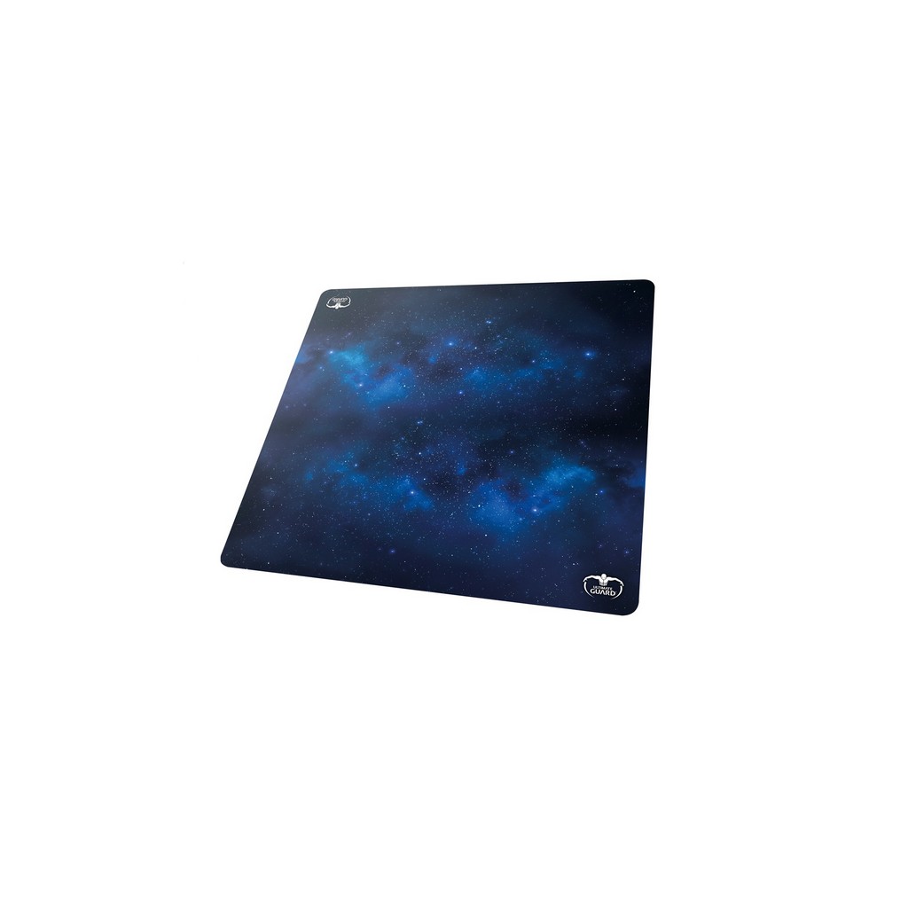 Ultimate Guard - Playmat Mystic Space 61 x 61 cm
