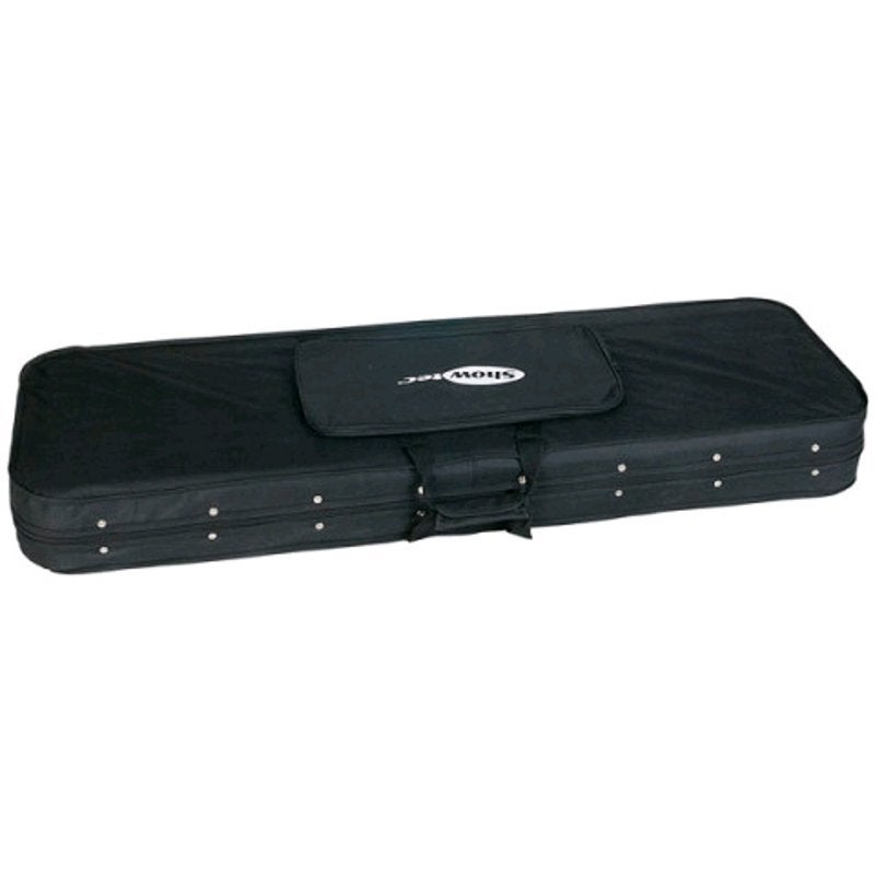 Showtec Compact Power Lightset 4 RGBW LED