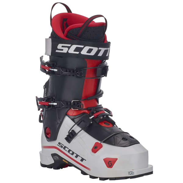 Chaussure ski de randonnée SCOTT COSMOS