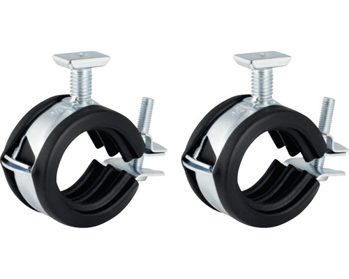 GEBERIT PushFit verdelermontage recht 25-30 mm 653.492.00.1