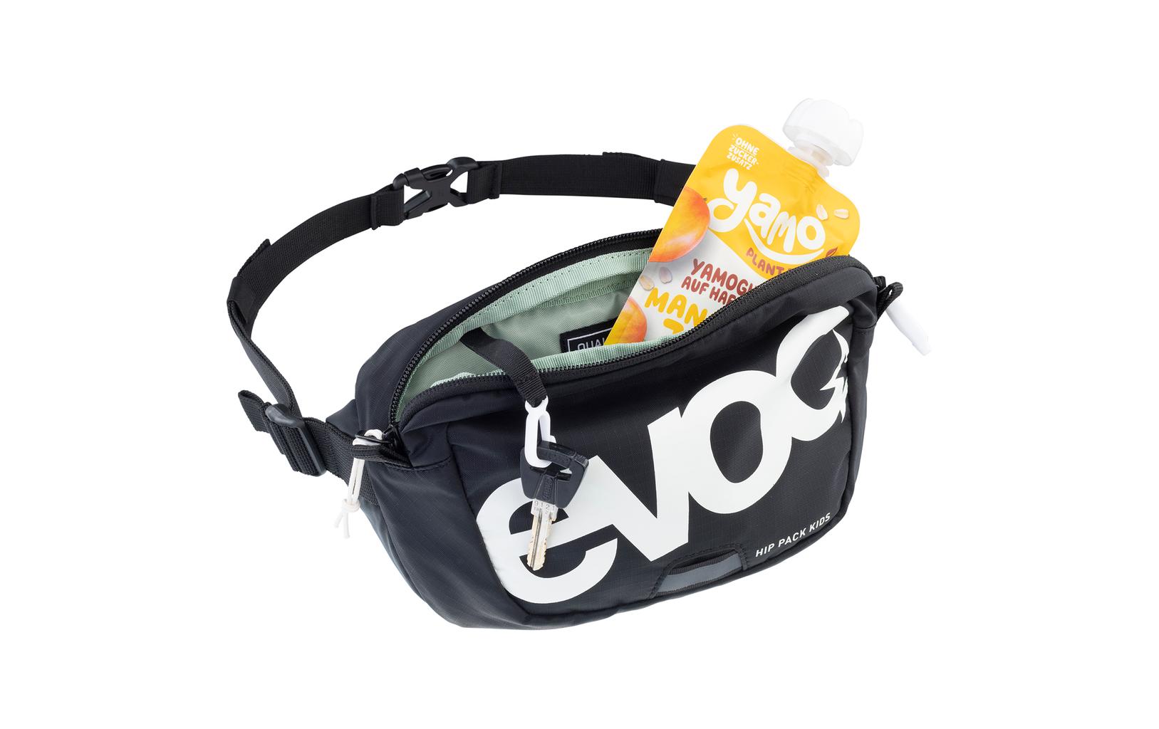 Hip Pack Kids 1 lVelotasche für Kinder