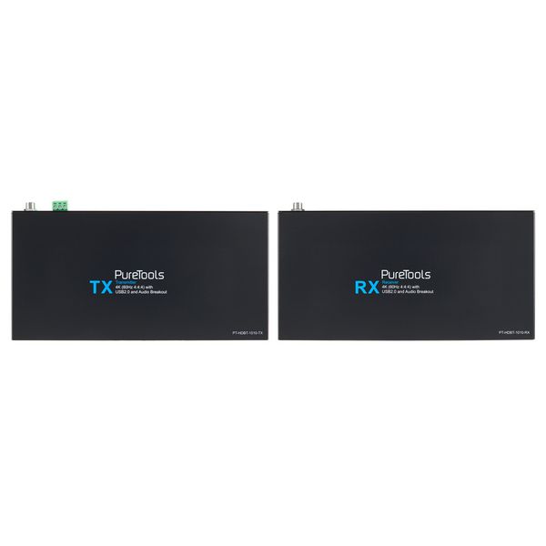 PureLink PureTools PT-HDBT-1010
