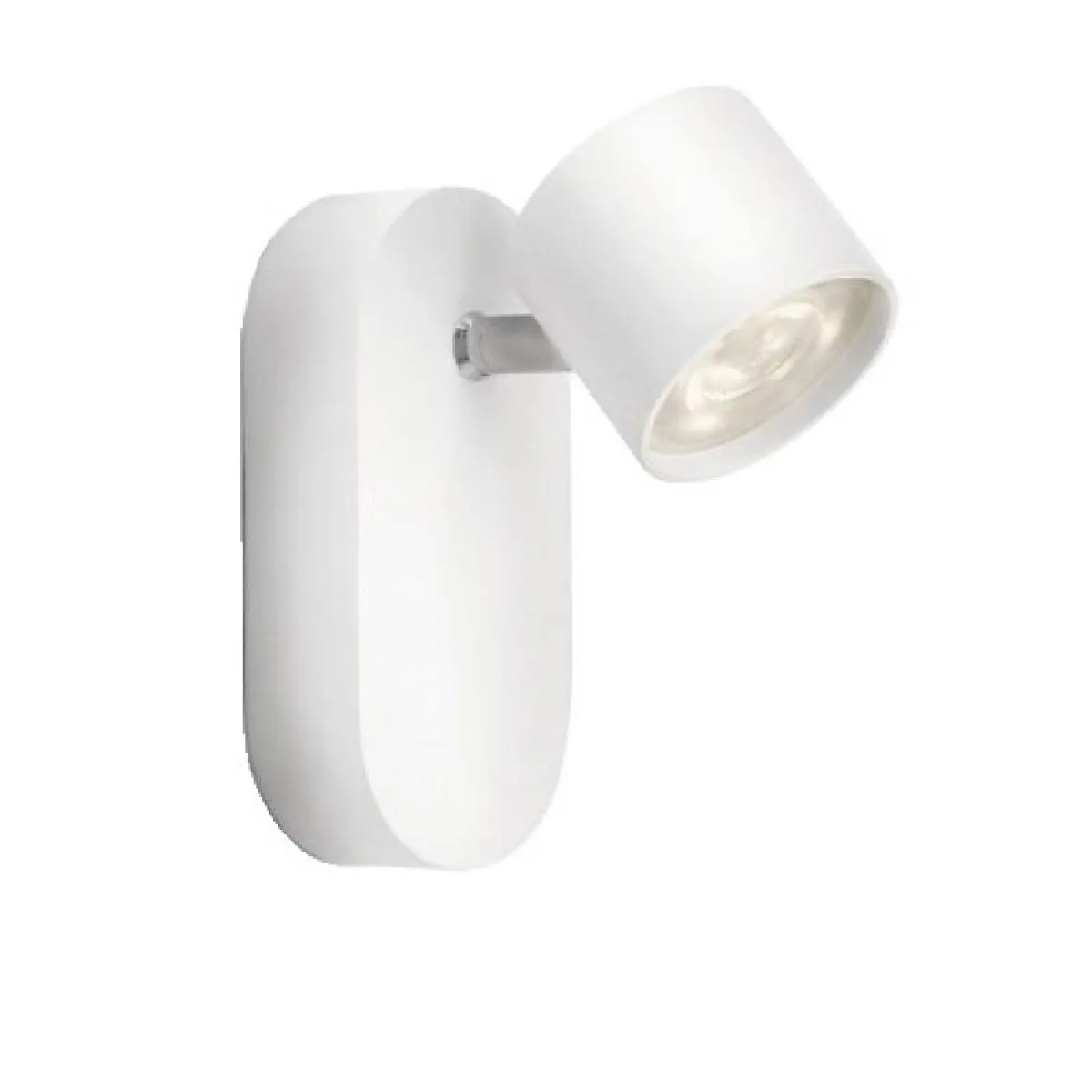 Philips MyLiving Star 562403116