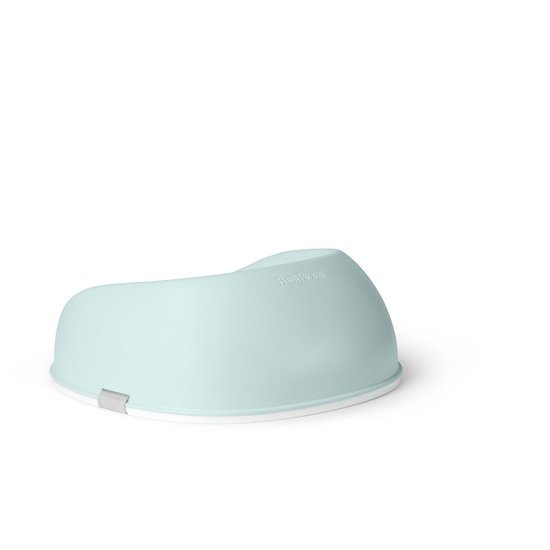 Rehausseur chaise   Blanc        de               BabyBjörn