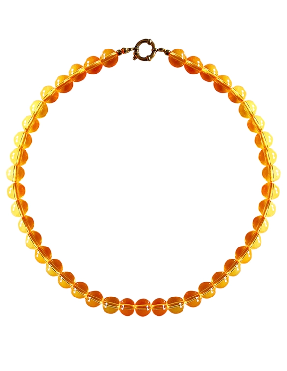 Harper & Yve Ketting Sunny HS25BACC26