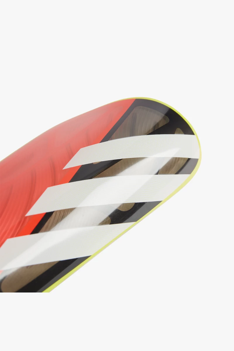adidas Performance Tiro League Schienbeinschoner