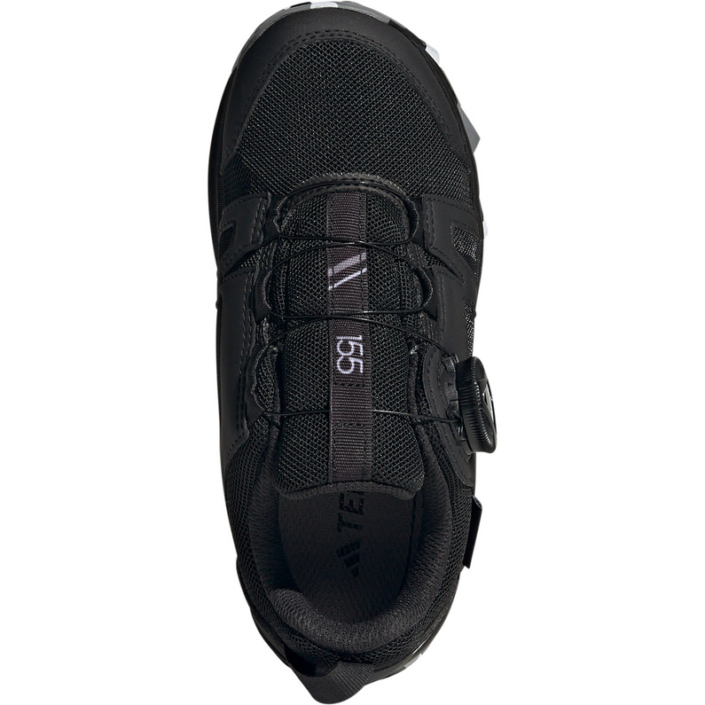 adidas Terrex Kinder Agravic Boa Rain.Rdy Schuhe