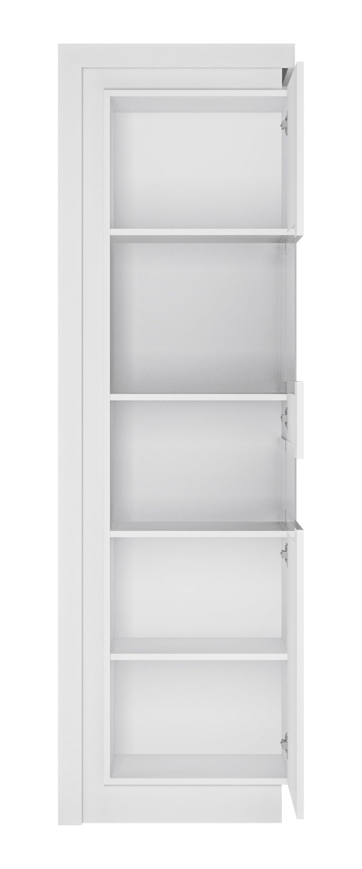 Vitrine WENKE