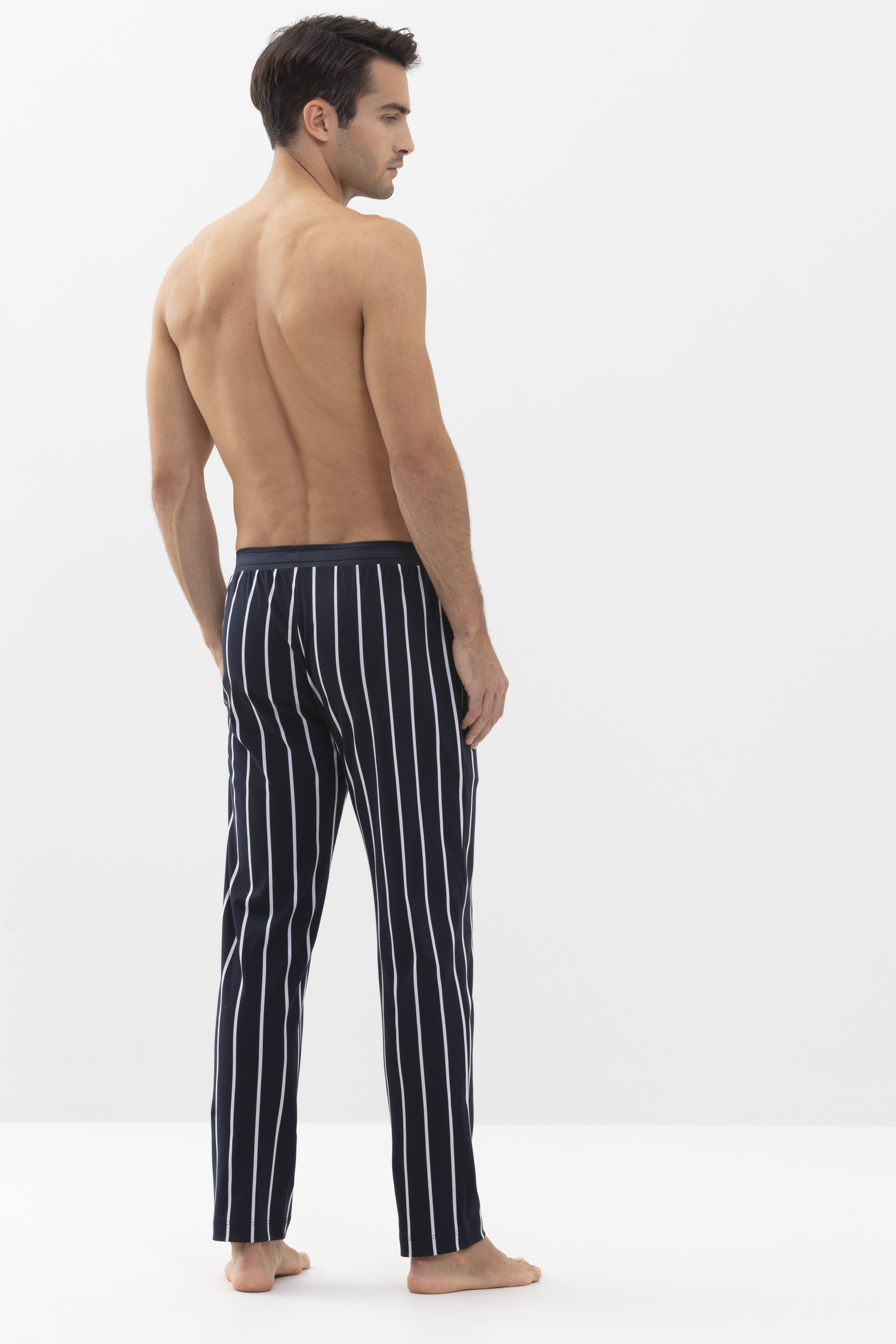 Long-Pants<br>Serie Valsted