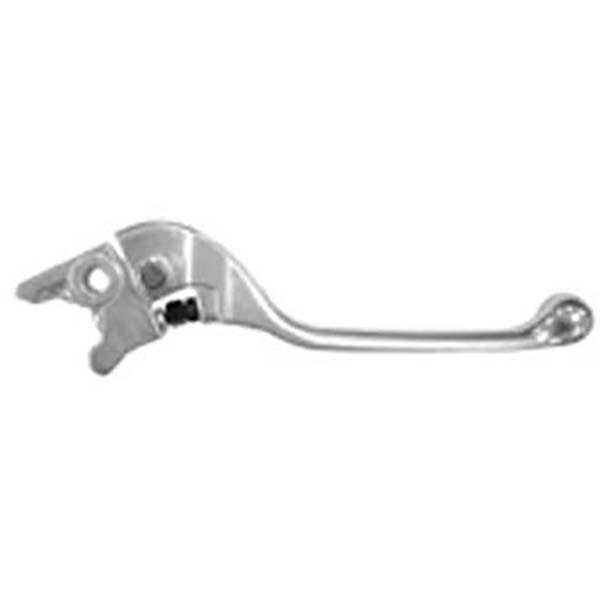 France Equipement - Levier de frein LE74841