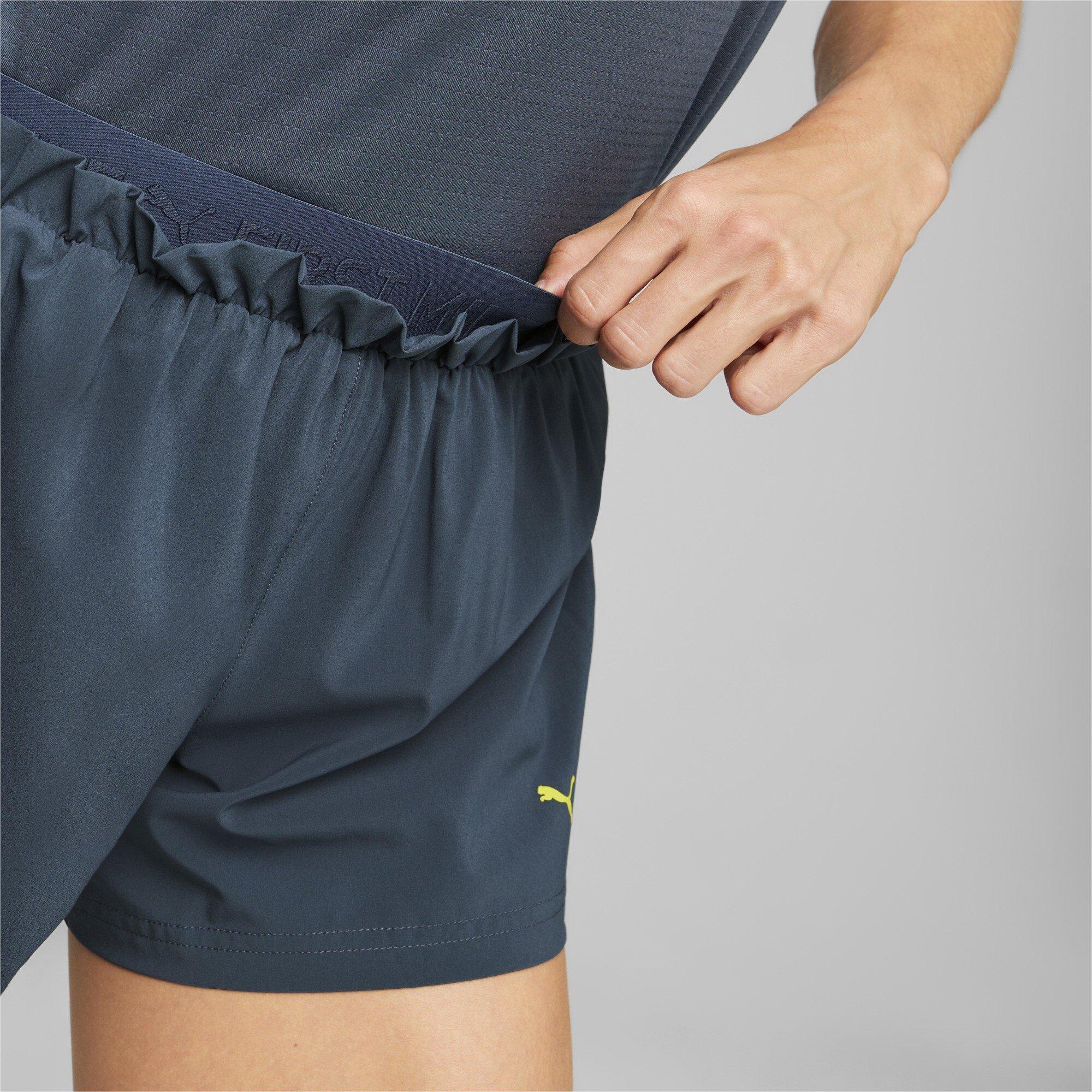 Puma First Mile Women's Running Short