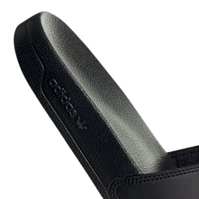 Claquettes homme Adilette Lite ADIDAS