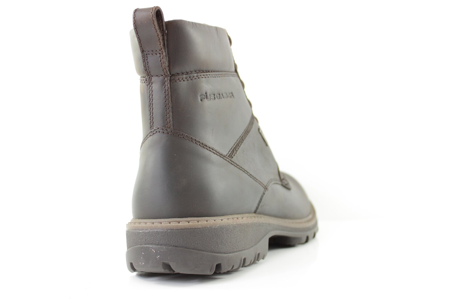 Pius Gabor Boots & Stiefel