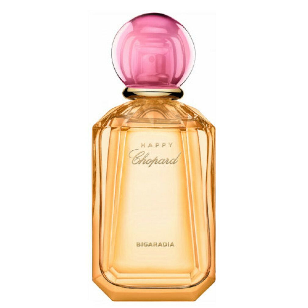 Chopard Happy Chopard Bigaradia Eau de Parfum