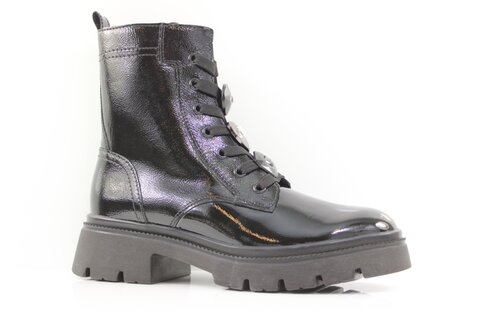 GABOR Stiefeletten