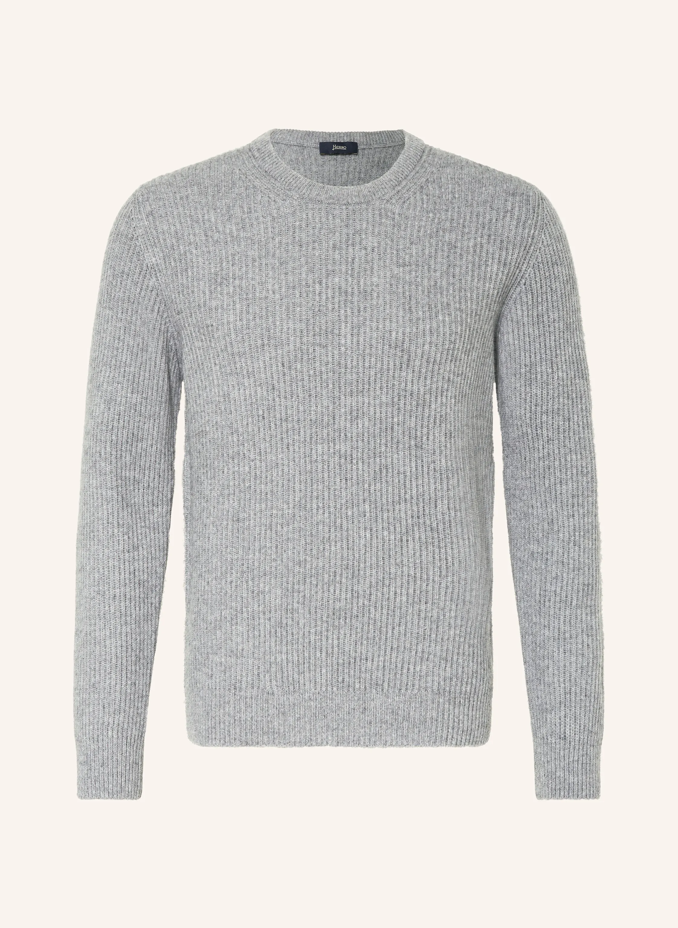HERNO Pullover
