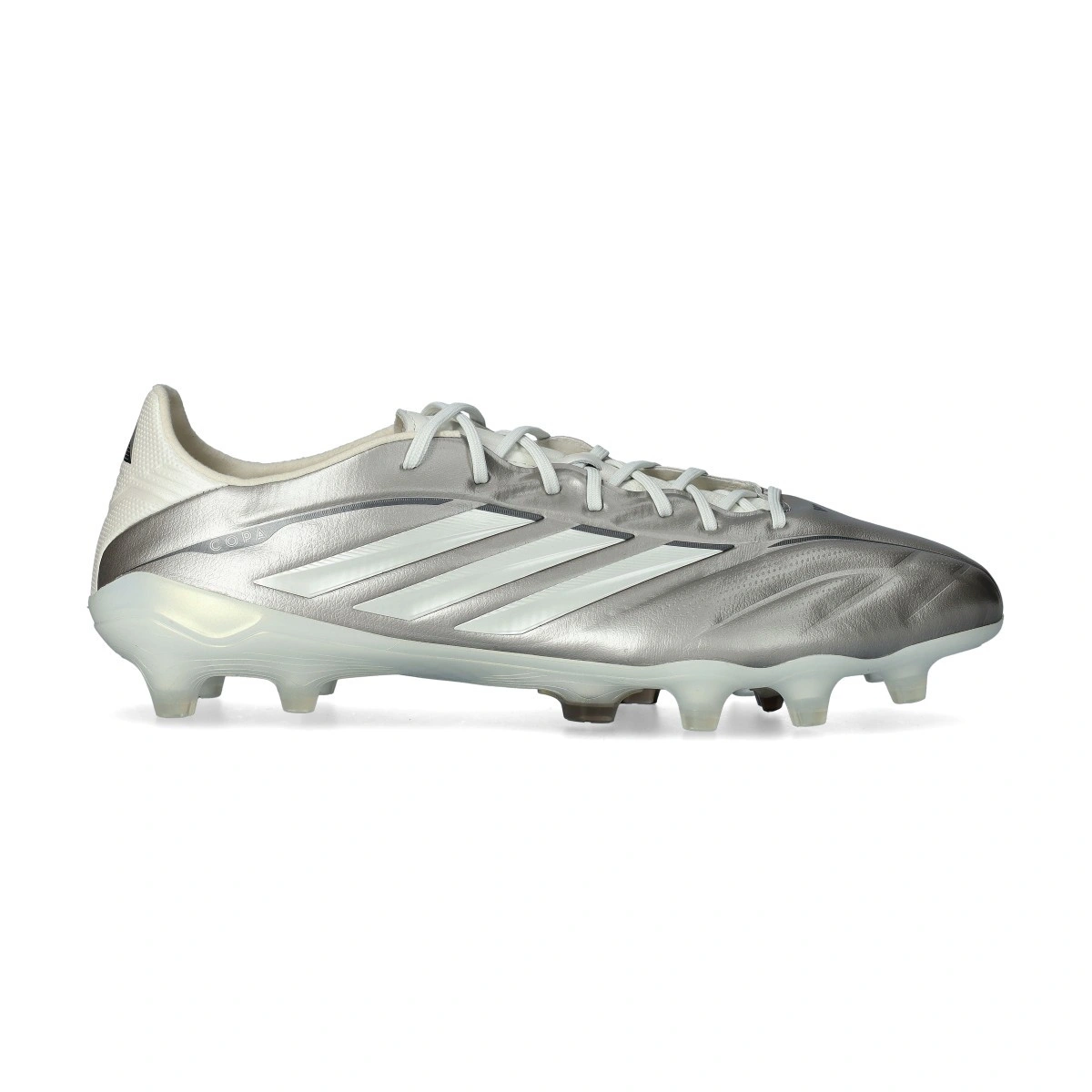 Chuteira adidas Copa Pure IV Elite FG