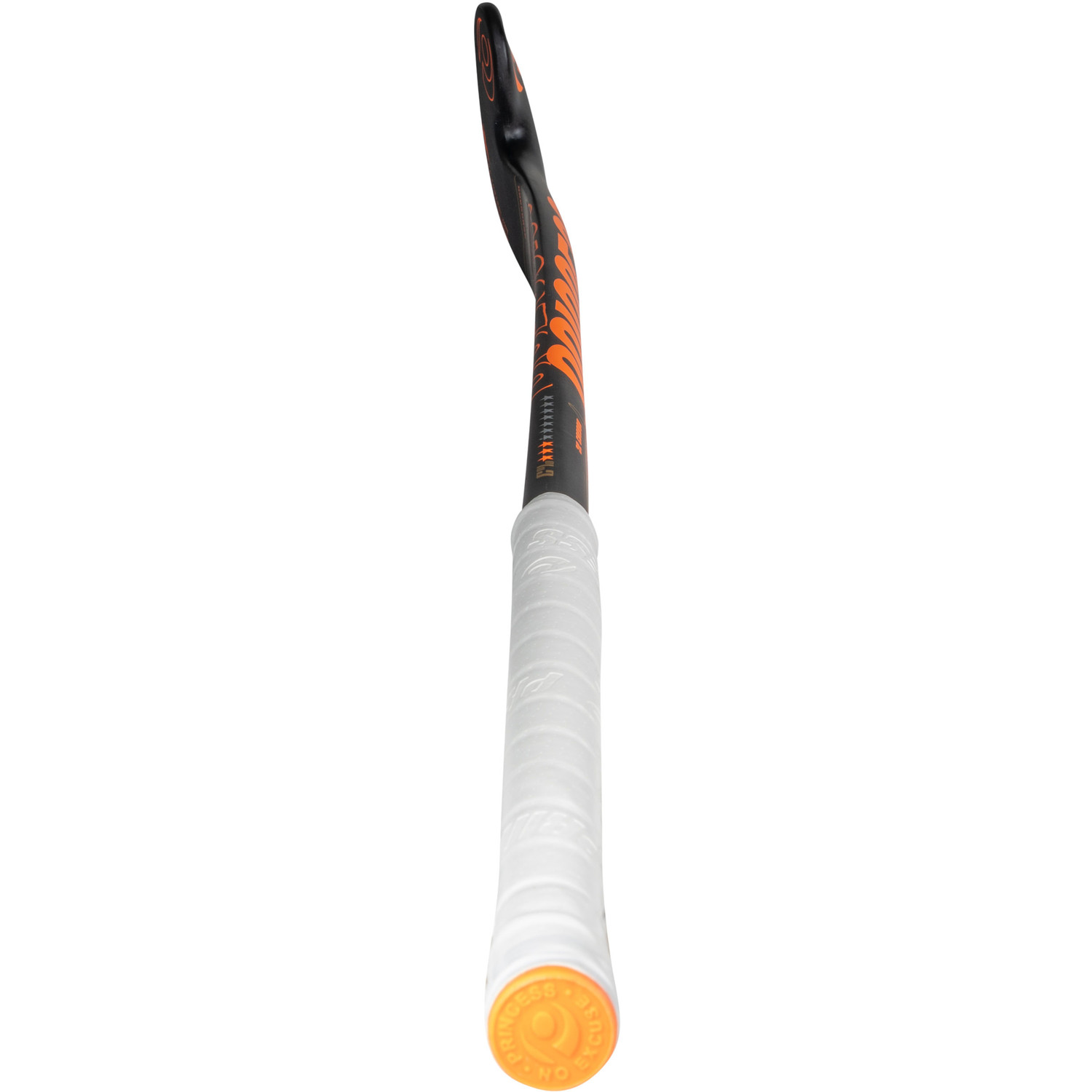 Princess Premium 7 Star Junior SG9 Lowbow