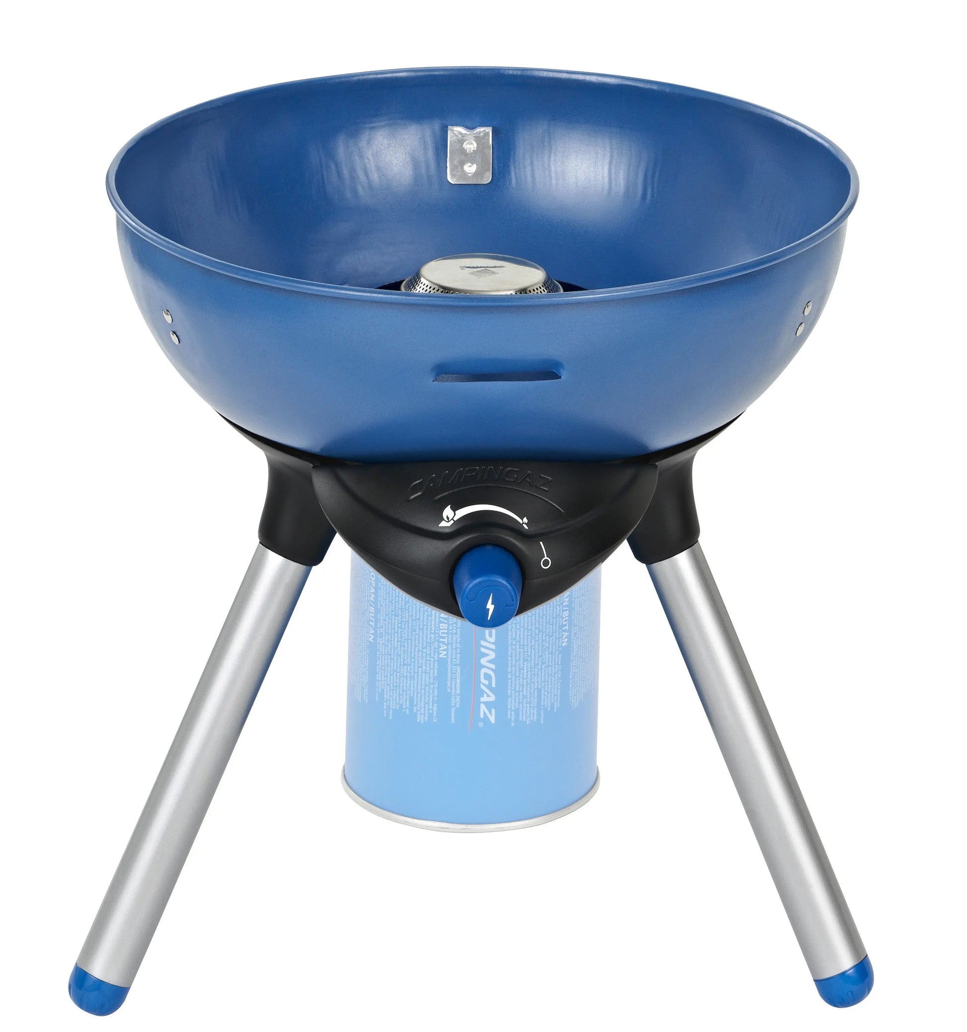 Party Grill 200 CV Campinggrill