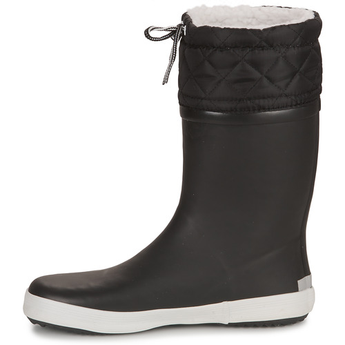 Aigle - GIBOULEE - Noir