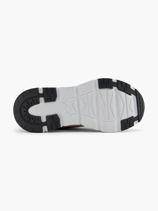 Bench Sneaker