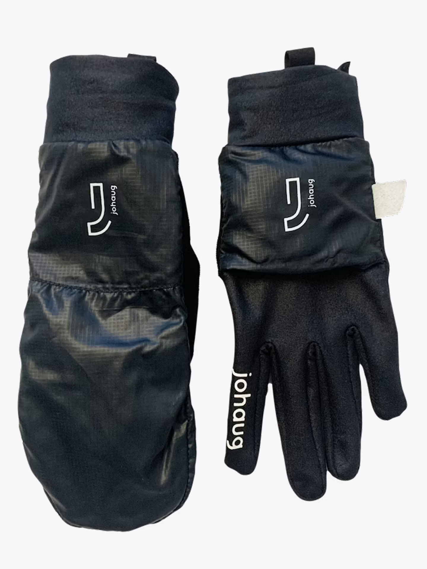 Windy Glove