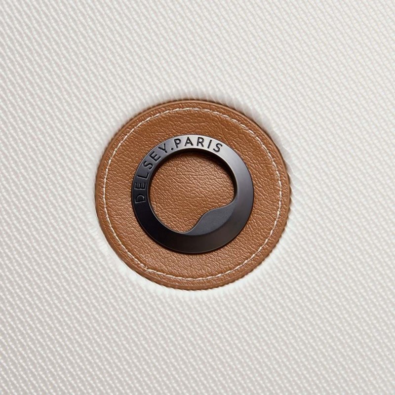 Delsey<br>Kuffert Chatelet Air 2.0 76 Cm