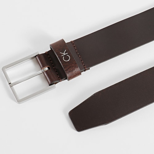 Ceinture Formal 0083 Marron