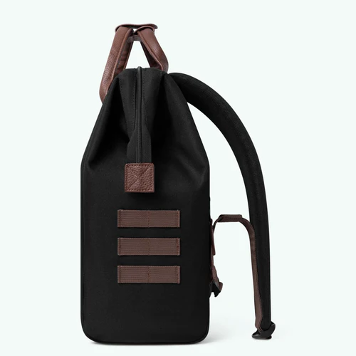 Sac à dos Adventurer Medium Managua noir