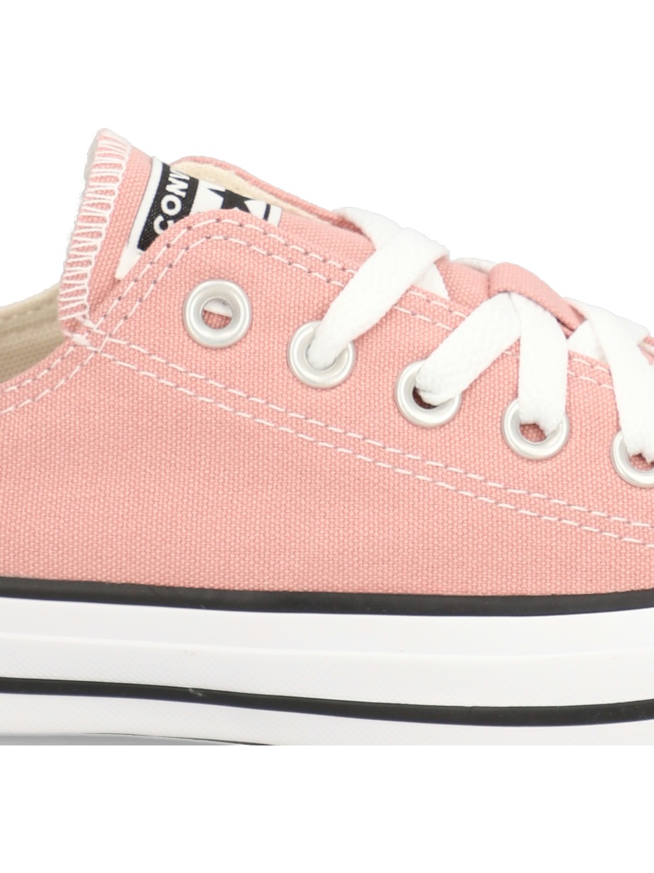 CHUCK TAYLOR ALL STAR