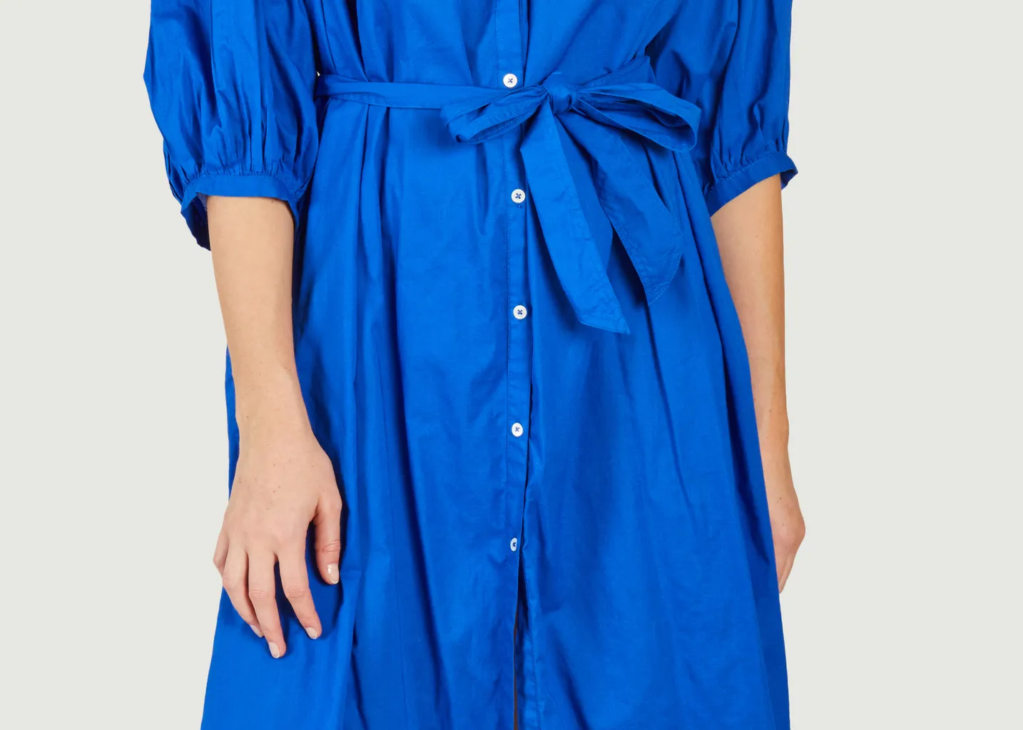 Robe Isys Bellerose