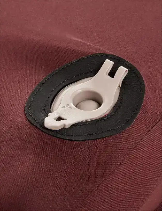Deam Comfort 10L Slaapmat