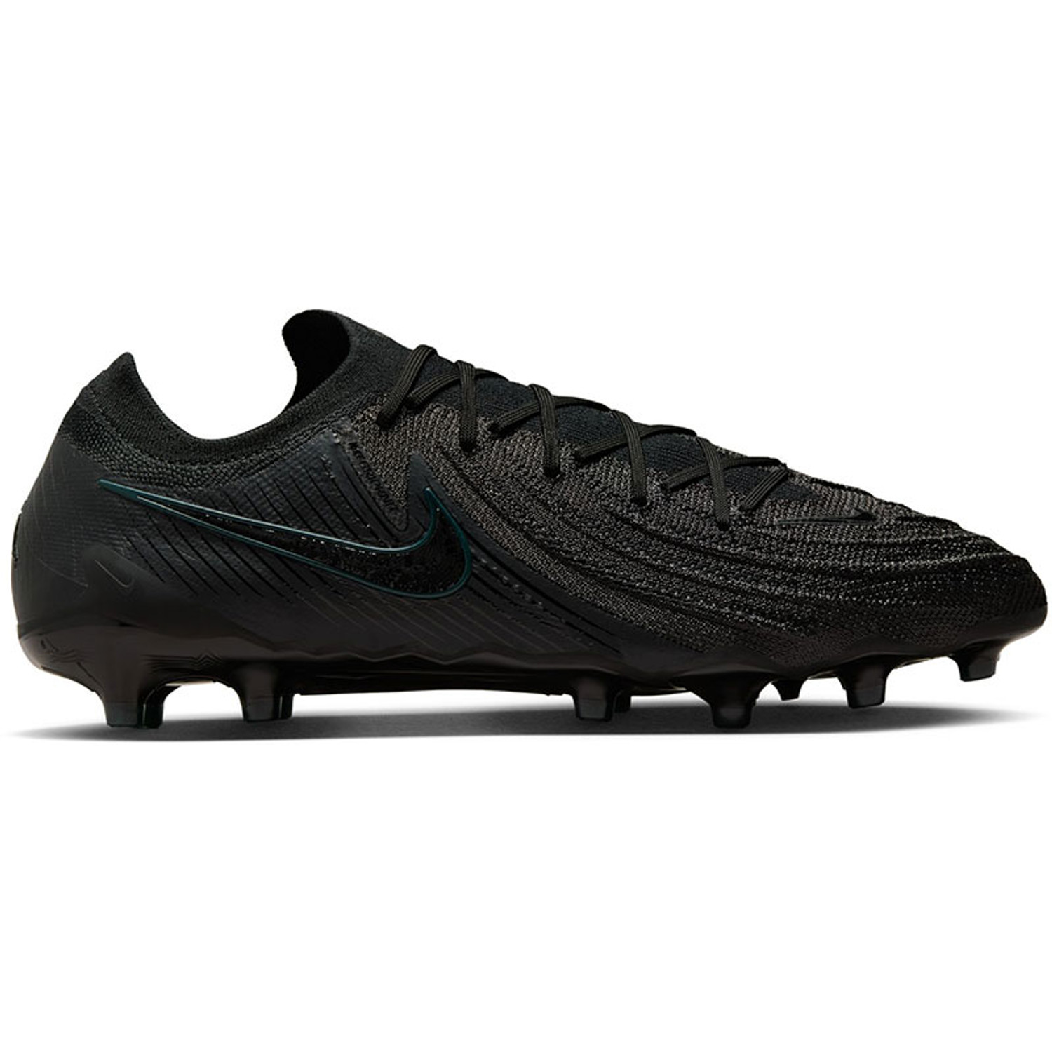 Nike Phantom GX II Elite AG-Pro