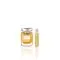 By Terry - Soleil Piquant Eau de Parfum Intense- Eau de parfum