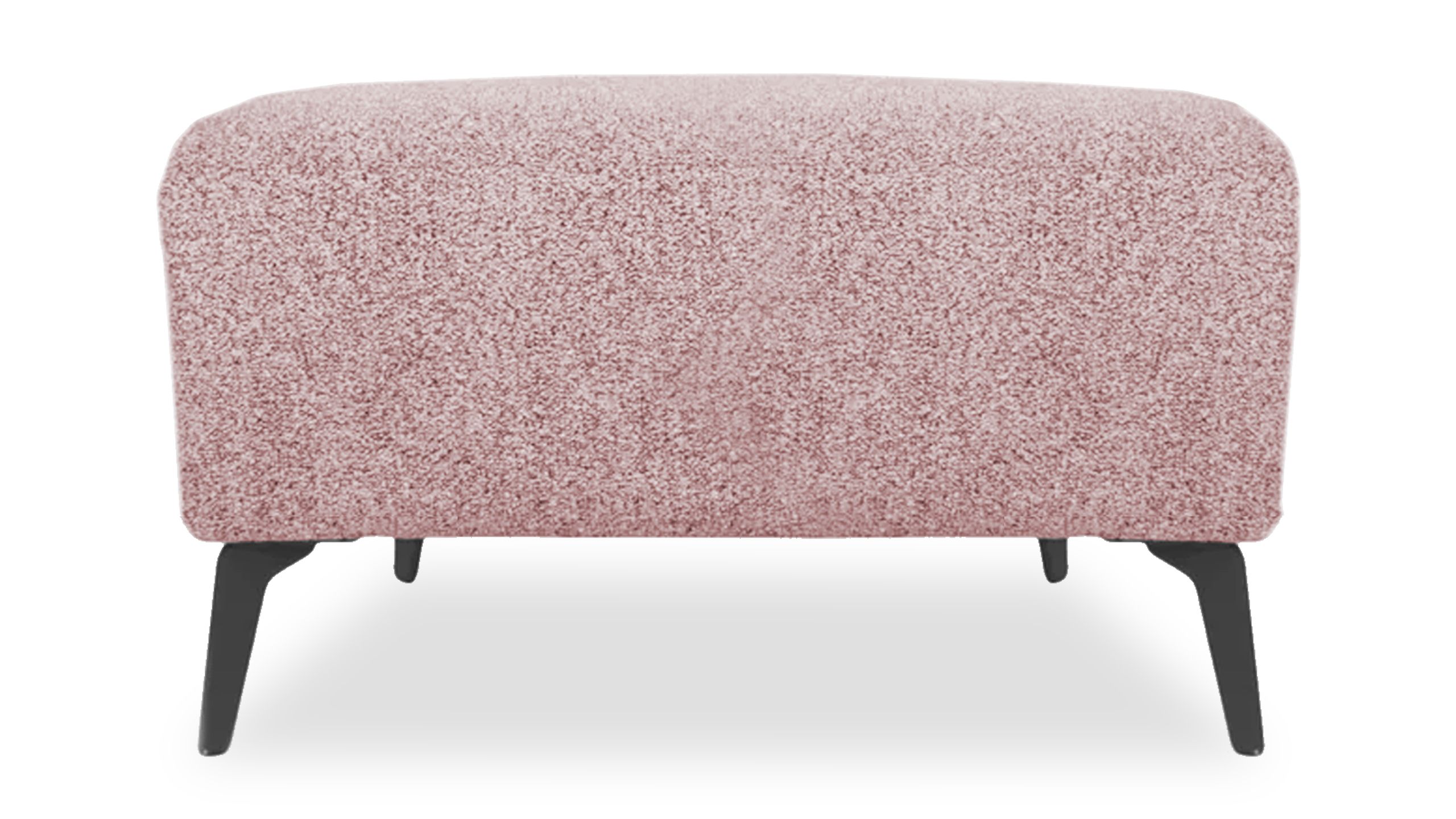 Hocker  Beck