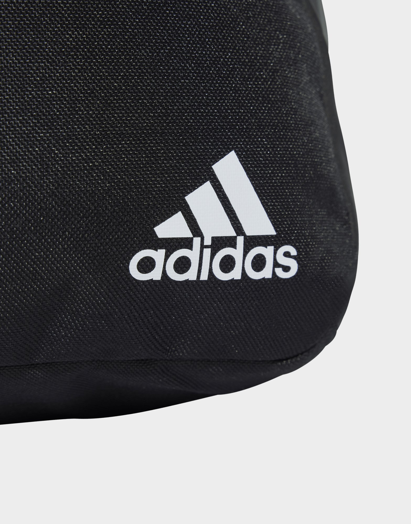 adidas Sac à dos Classic Horizontal 3 bandes