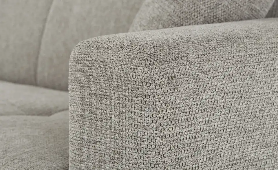 Schlafsofa Antonella