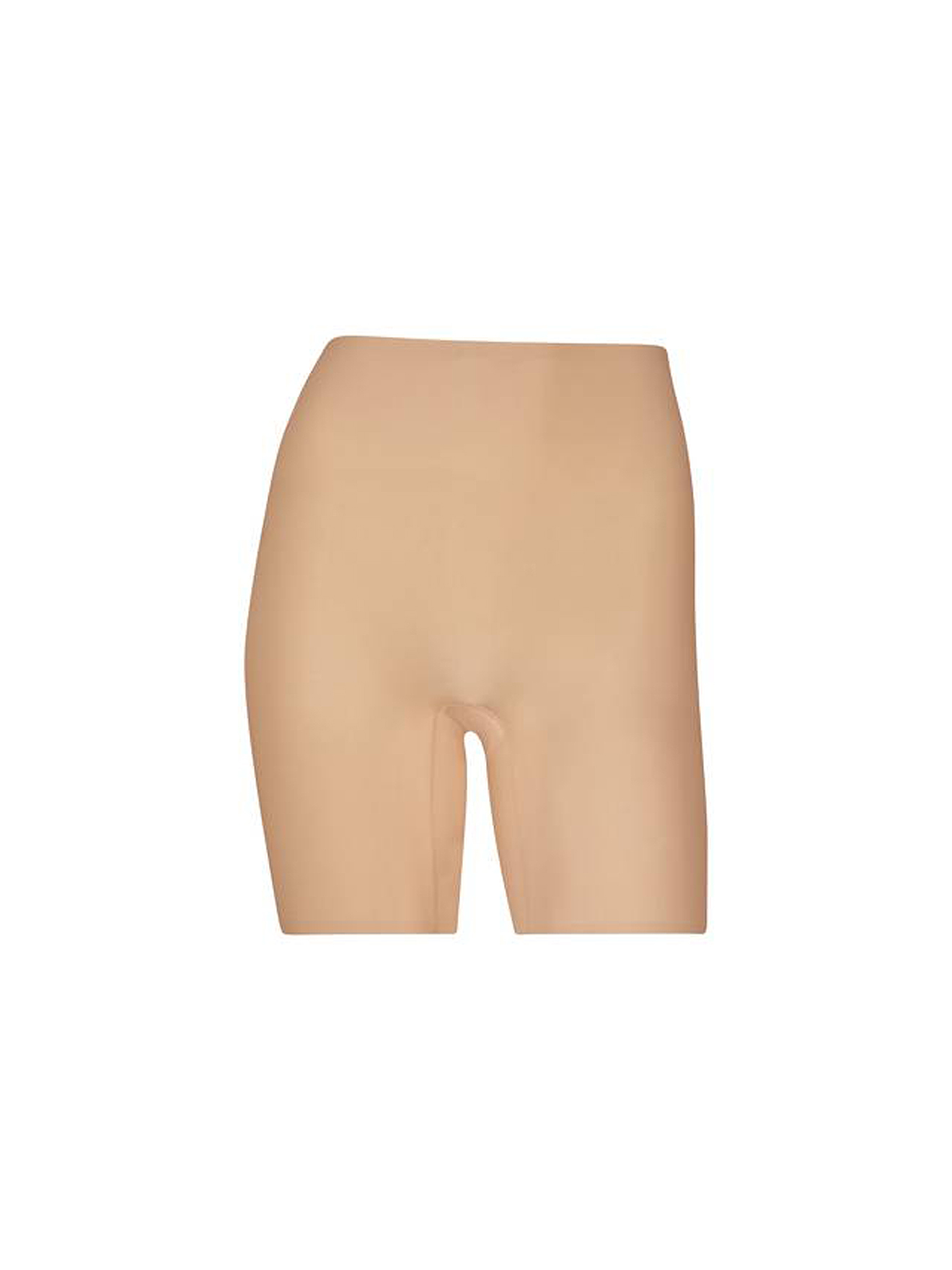 Panty long Essential