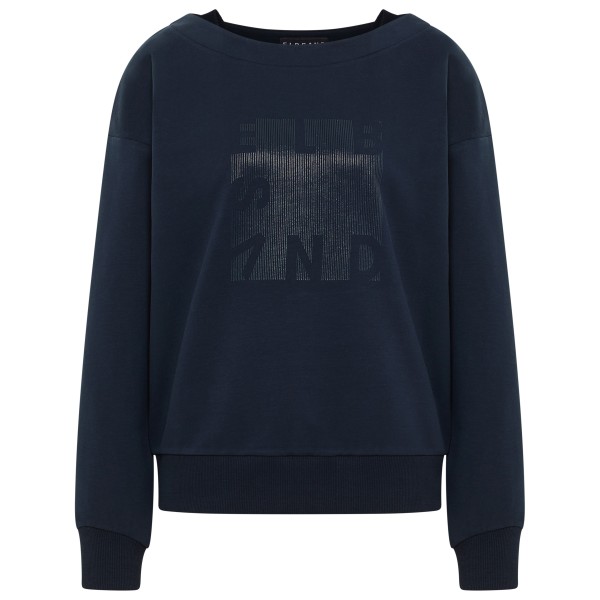 ELBSAND - Women's Fea - Pull