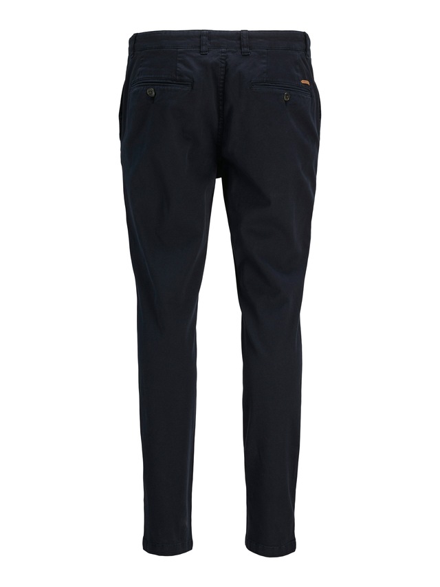 Jack & Jones Chinohose »JPSTMARCO ARTHUR CHINO SN«