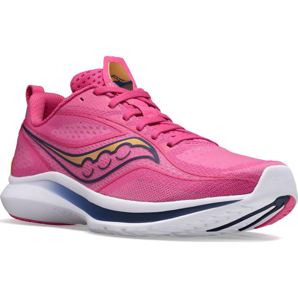 Zapatillas Running Saucony Kinvara 13