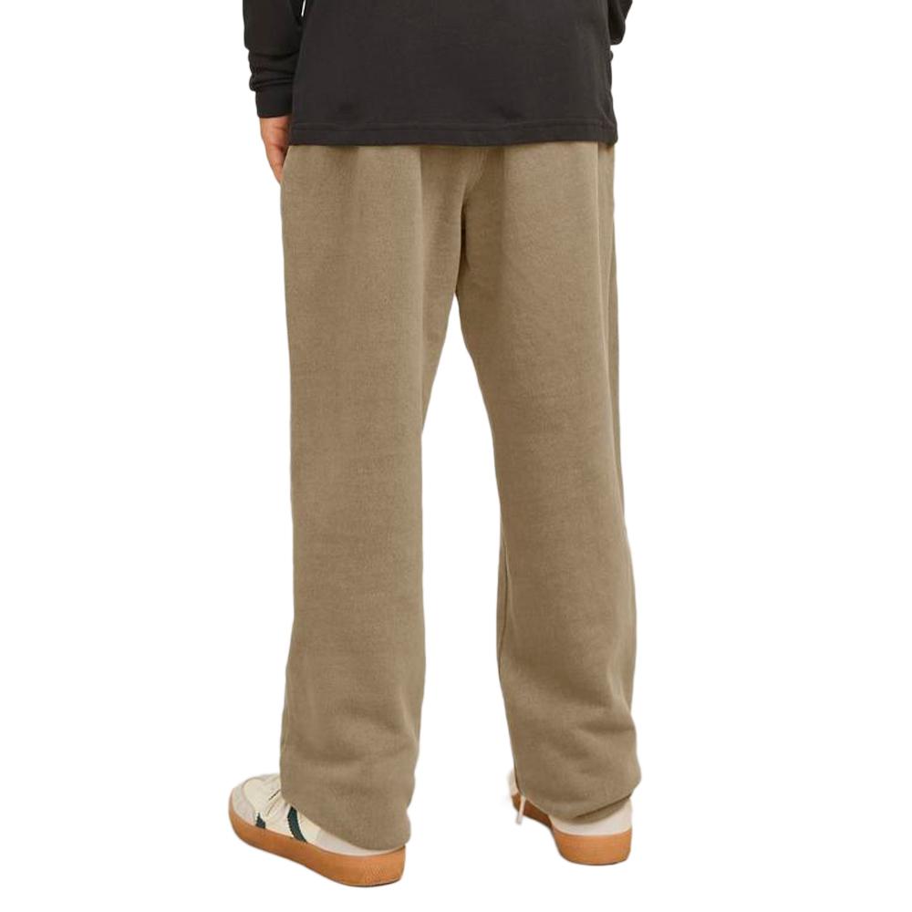 Jack & Jones Jogging Marron Garçon Jack & Jones Karl