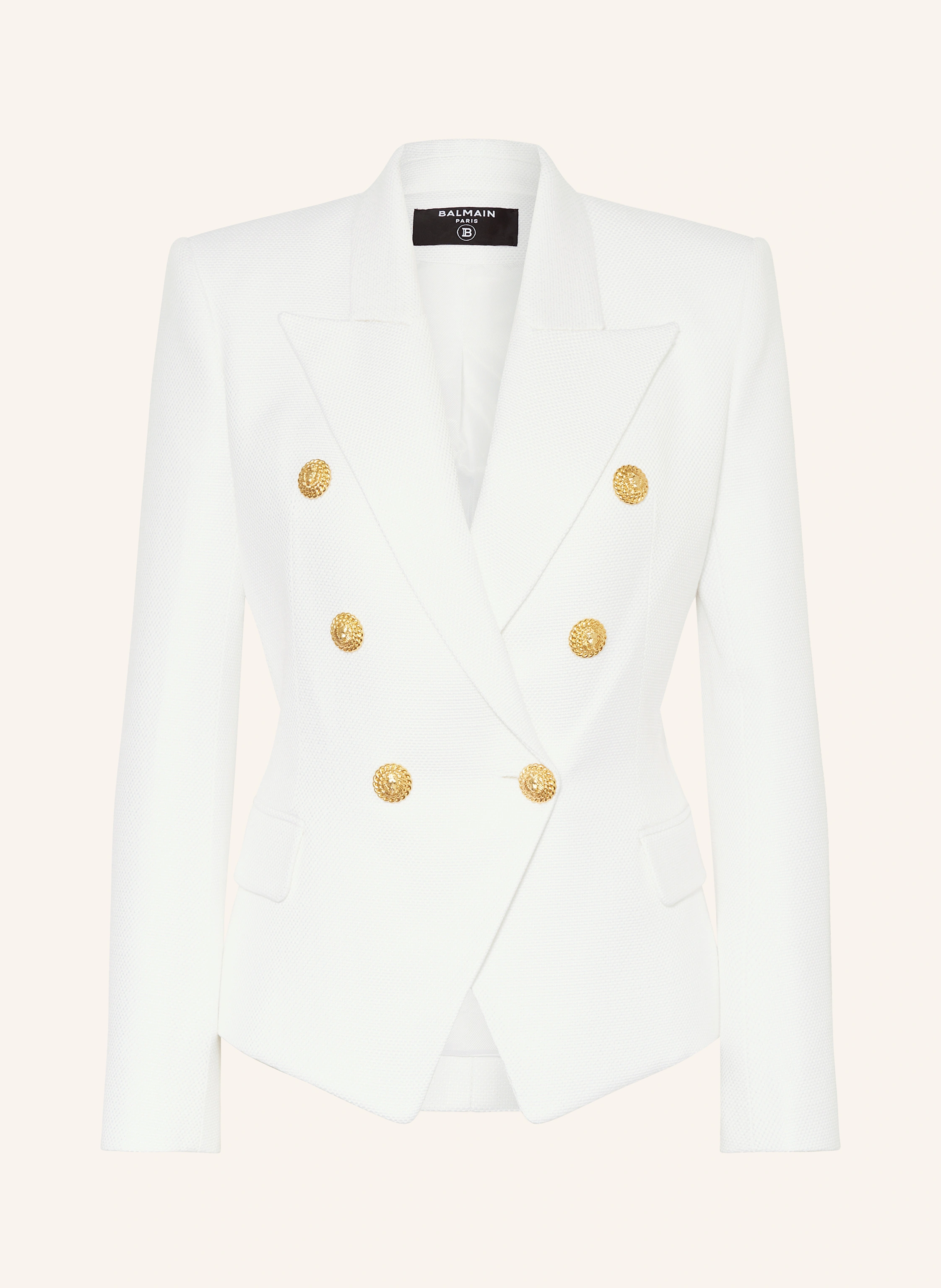BALMAIN Blazer