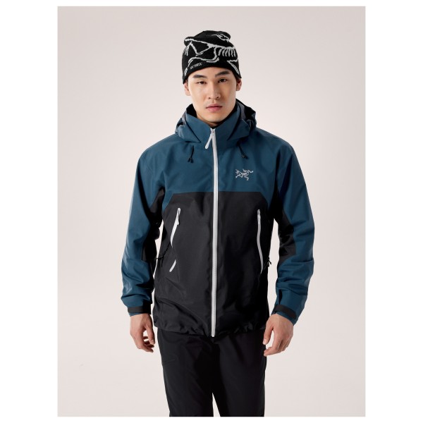Arc'teryx - Beta AR Jacket - Veste imperméable