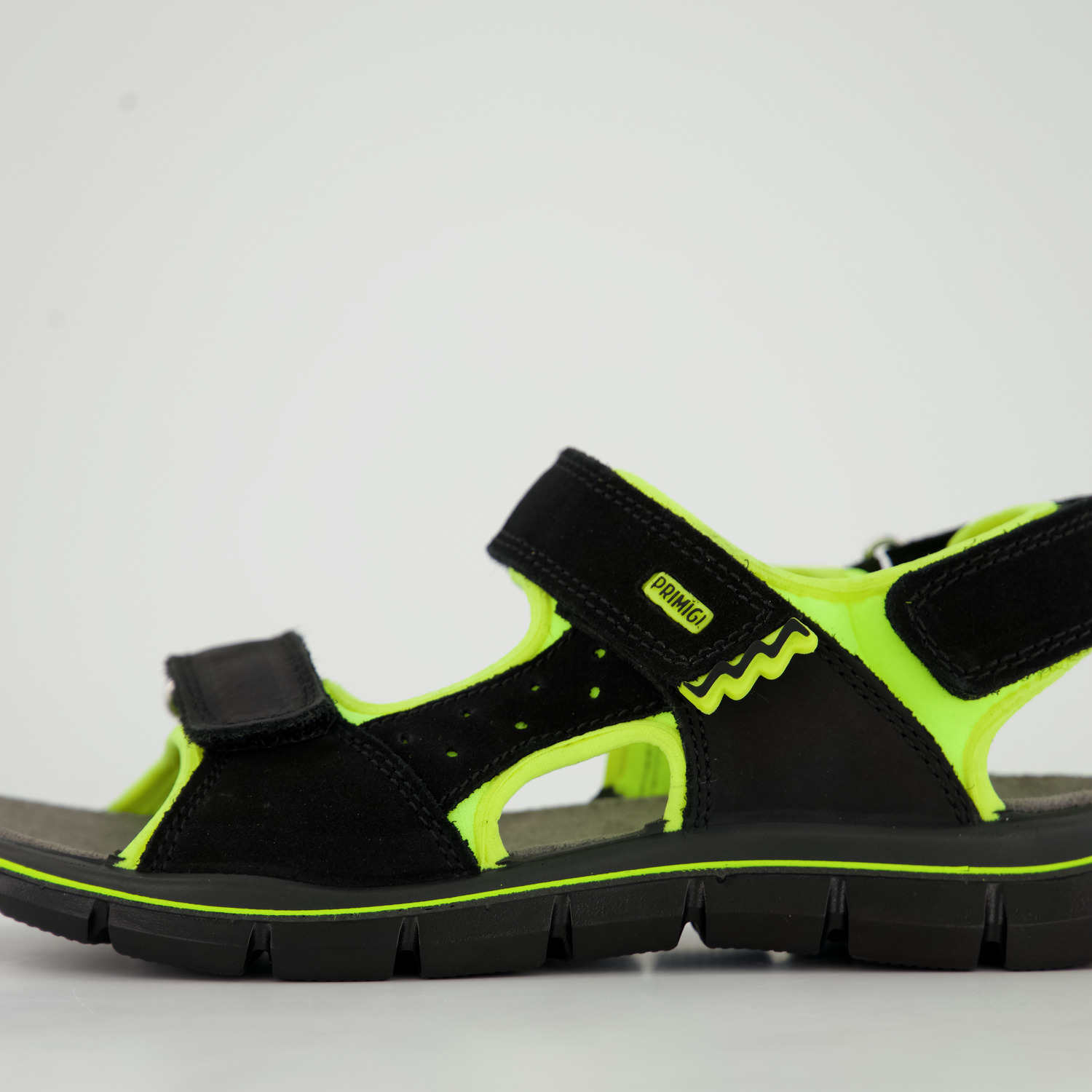 Primigi Sandalen