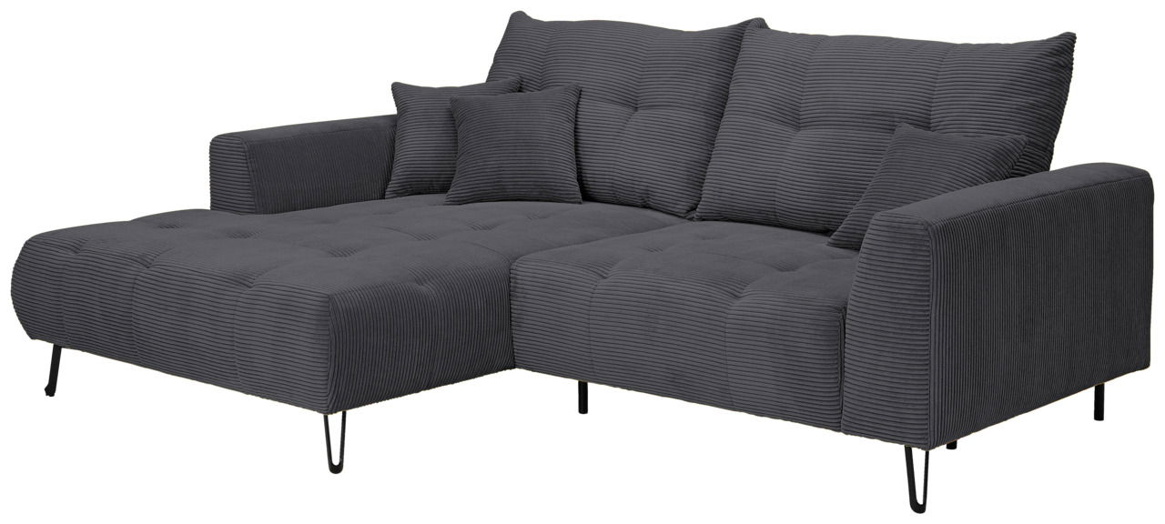 Z2 Ecksofa SWING