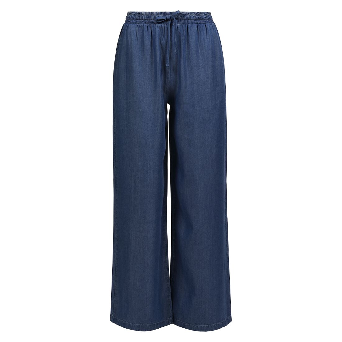 Tencel bukse